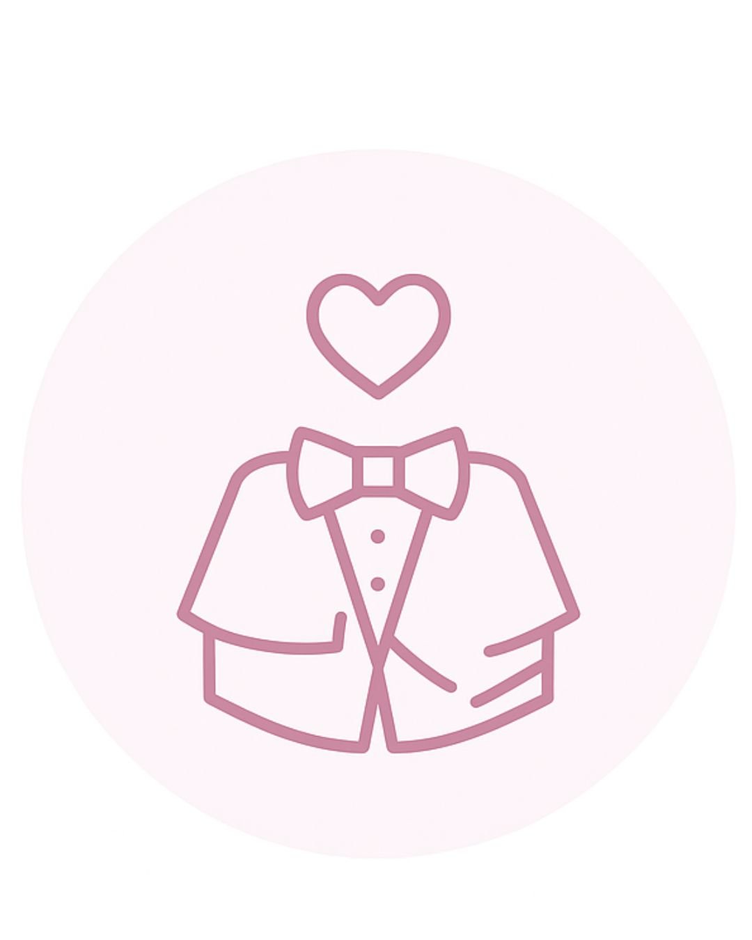 Wedding Invitations