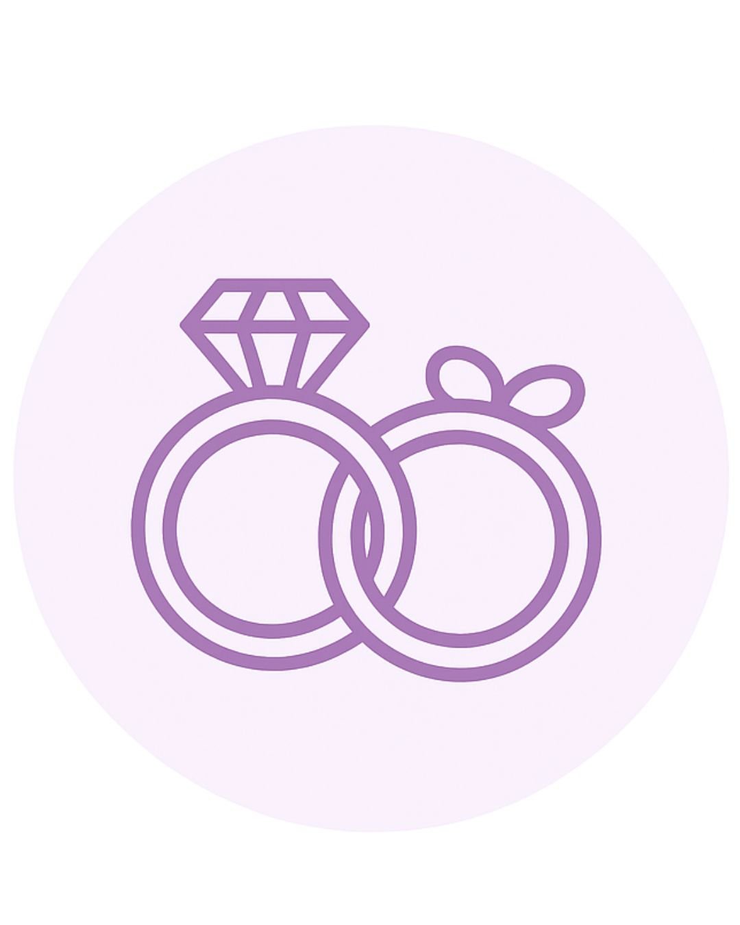 Engagement Invitations