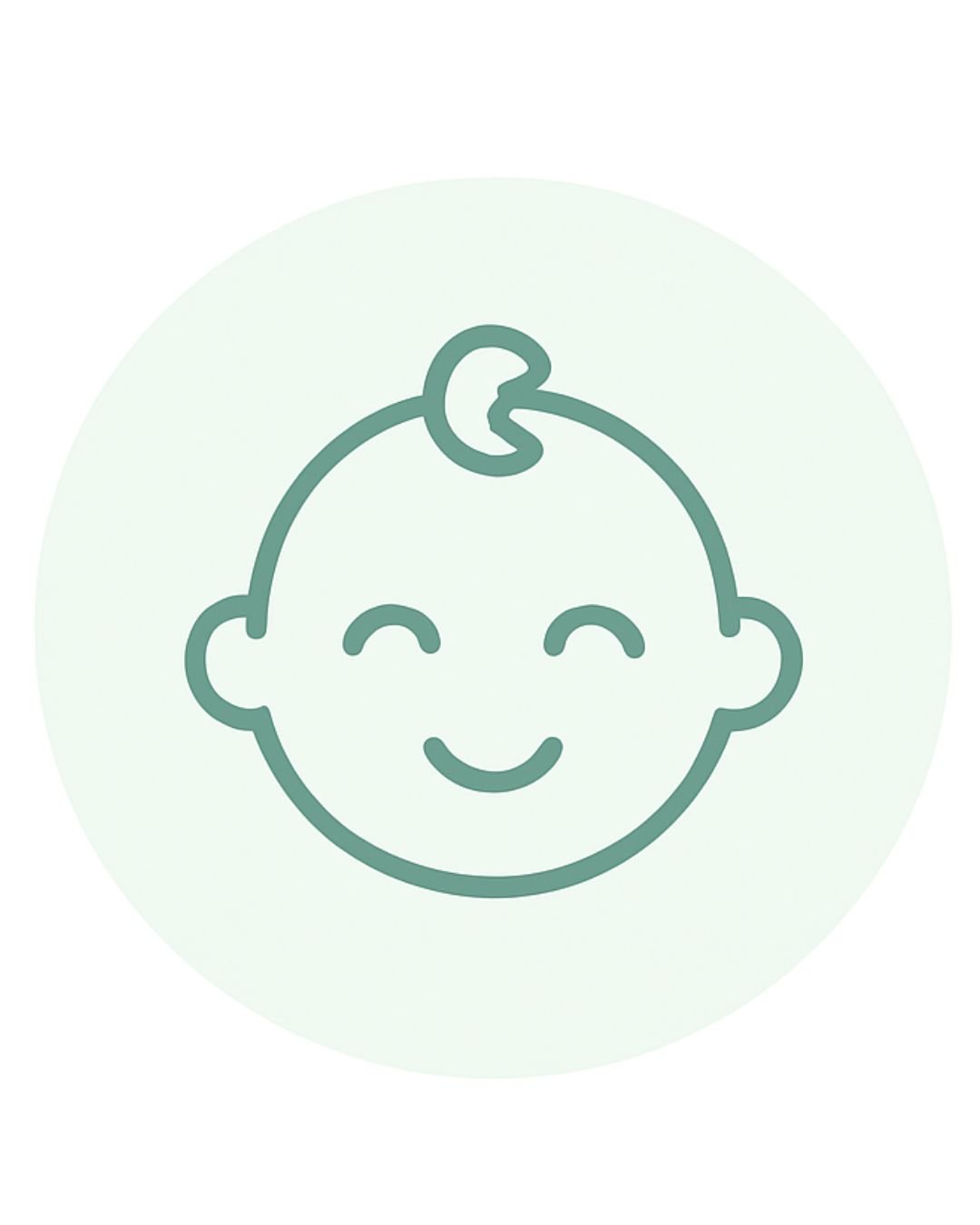 Baby Shower Invitations