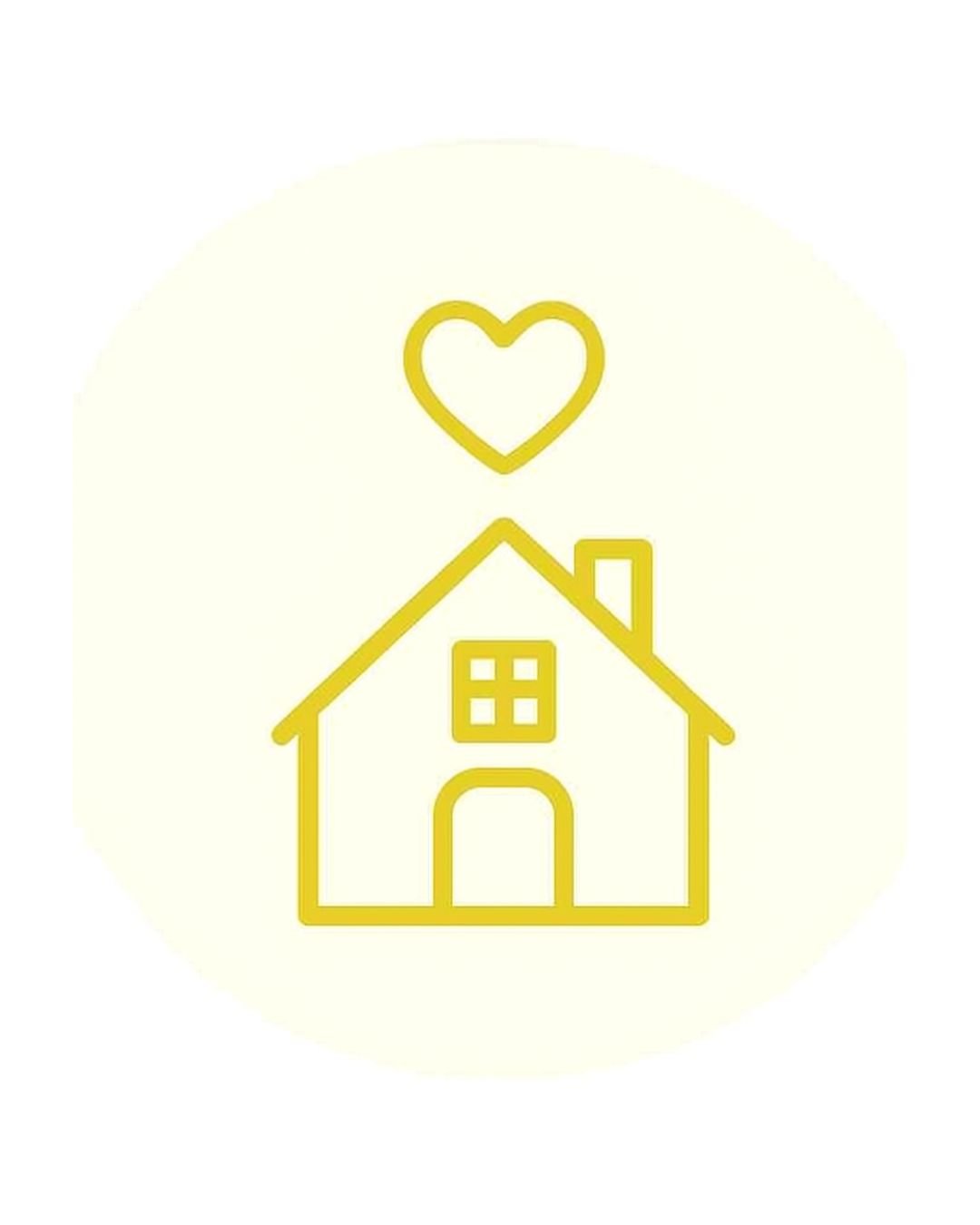 House Warming Invitations