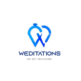 weditations logo removebg preview